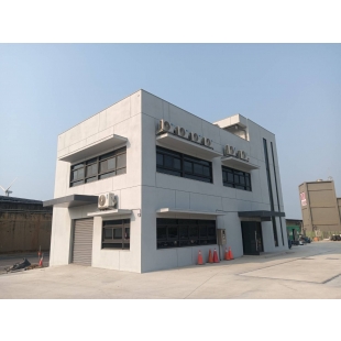 友證0413-5.jpg