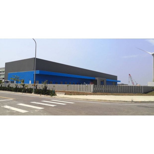 允登廠辦.jpg 允登廠辦.jpg