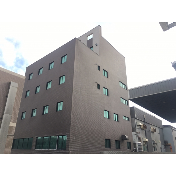 佶鼎宿舍.jpg 佶鼎宿舍.jpg