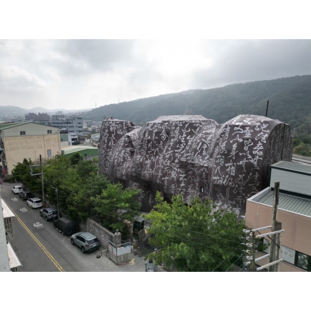 許文融美術館-01.jpg 許文融美術館-01.jpg