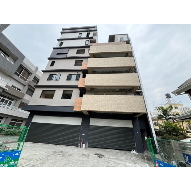 旱溪段葉家住宅新建工程.jpg 旱溪段葉家住宅新建工程.jpg