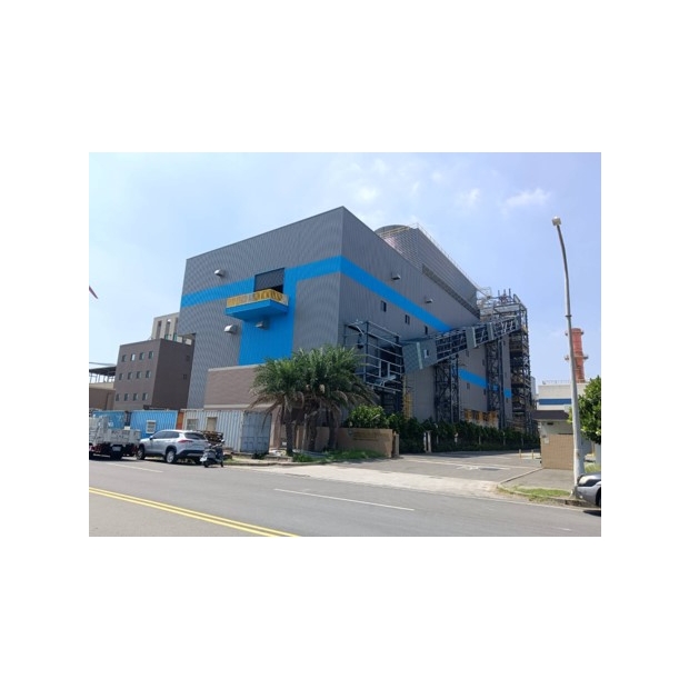揚堡電廠新建工程.jpg 揚堡電廠新建工程.jpg