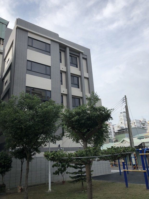 北屯同榮段林宅新建工程-1.jpg